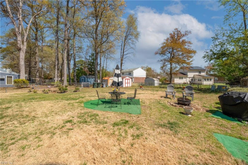Photo 24 of 31 residential for sale in Hampton virginia Photo 24 of 31 residential for sale in Hampton virginia