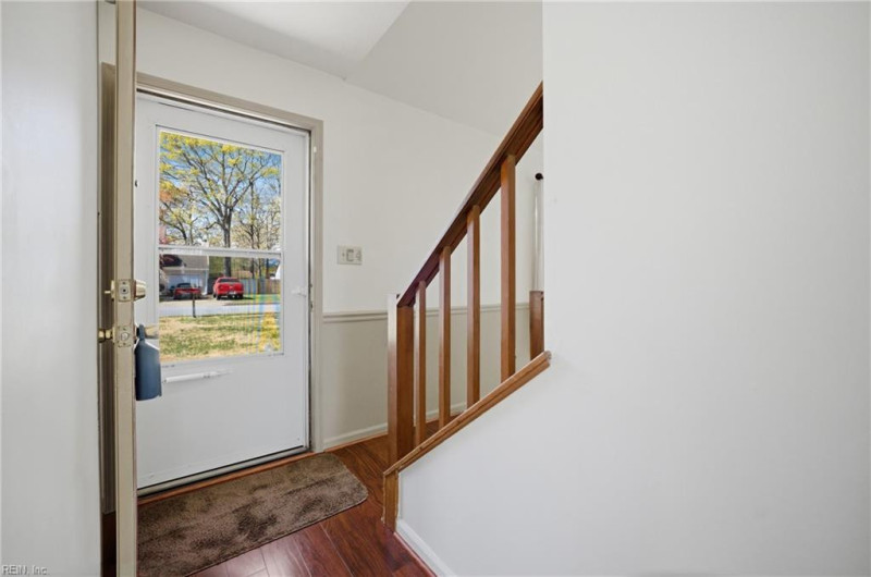 Photo 3 of 31 residential for sale in Hampton virginia Photo 3 of 31 residential for sale in Hampton virginia