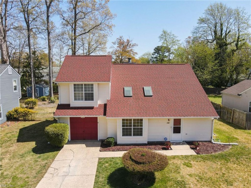 Photo 30 of 31 residential for sale in Hampton virginia Photo 30 of 31 residential for sale in Hampton virginia