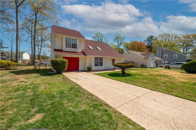 Photo 31 of 31 residential for sale in Hampton virginia Photo 31 of 31 residential for sale in Hampton virginia