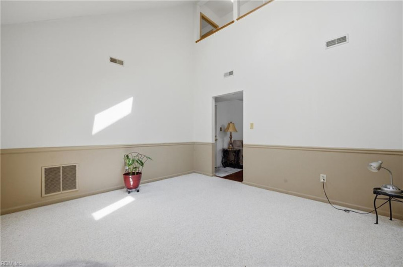 Photo 5 of 31 residential for sale in Hampton virginia Photo 5 of 31 residential for sale in Hampton virginia