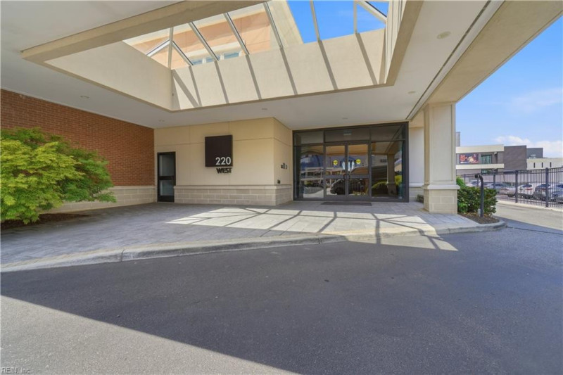 Photo 1 of 49 residential for sale in Norfolk virginia Photo 1 of 49 residential for sale in Norfolk virginia