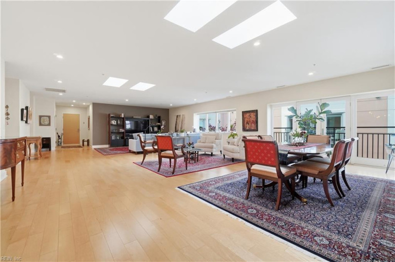 Photo 10 of 49 residential for sale in Norfolk virginia Photo 10 of 49 residential for sale in Norfolk virginia
