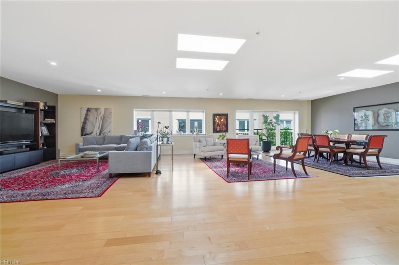 Photo 12 of 49 residential for sale in Norfolk virginia Photo 12 of 49 residential for sale in Norfolk virginia