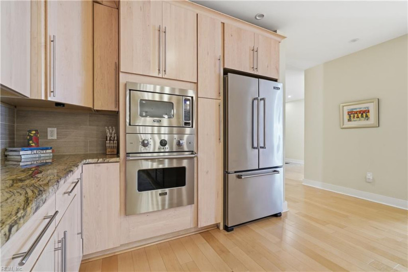 Photo 15 of 49 residential for sale in Norfolk virginia Photo 15 of 49 residential for sale in Norfolk virginia