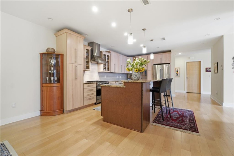 Photo 17 of 49 residential for sale in Norfolk virginia Photo 17 of 49 residential for sale in Norfolk virginia