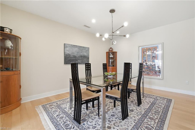 Photo 18 of 49 residential for sale in Norfolk virginia Photo 18 of 49 residential for sale in Norfolk virginia