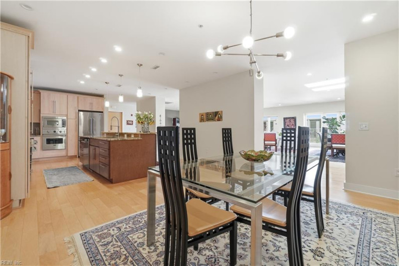 Photo 19 of 49 residential for sale in Norfolk virginia Photo 19 of 49 residential for sale in Norfolk virginia