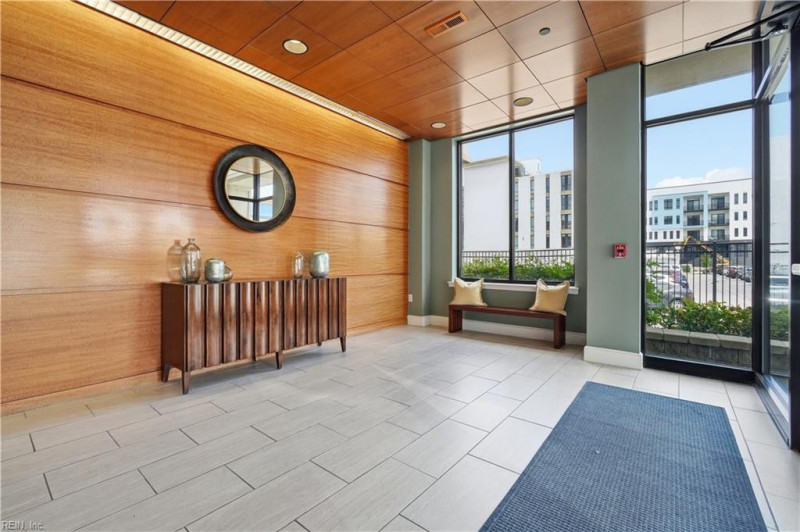 Photo 2 of 49 residential for sale in Norfolk virginia Photo 2 of 49 residential for sale in Norfolk virginia