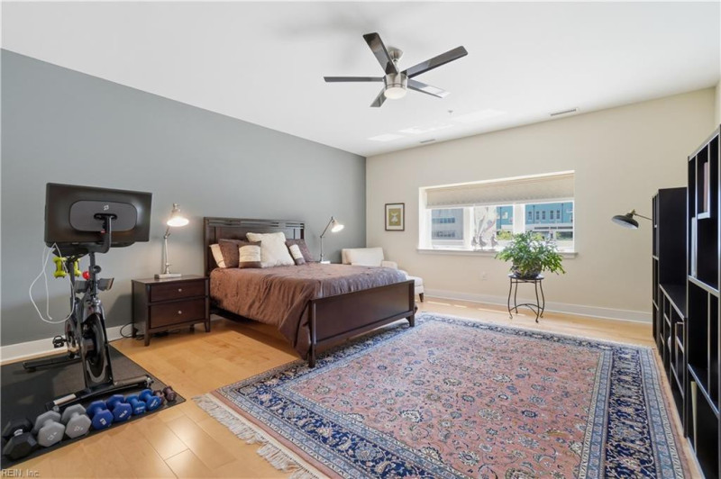 Photo 25 of 49 residential for sale in Norfolk virginia Photo 25 of 49 residential for sale in Norfolk virginia