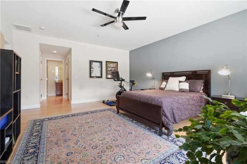 Photo 26 of 49 residential for sale in Norfolk virginia Photo 26 of 49 residential for sale in Norfolk virginia