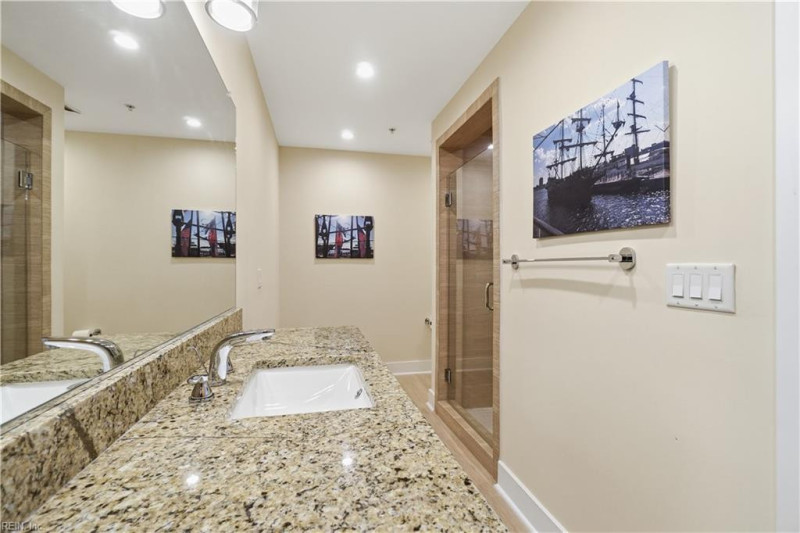 Photo 27 of 49 residential for sale in Norfolk virginia Photo 27 of 49 residential for sale in Norfolk virginia
