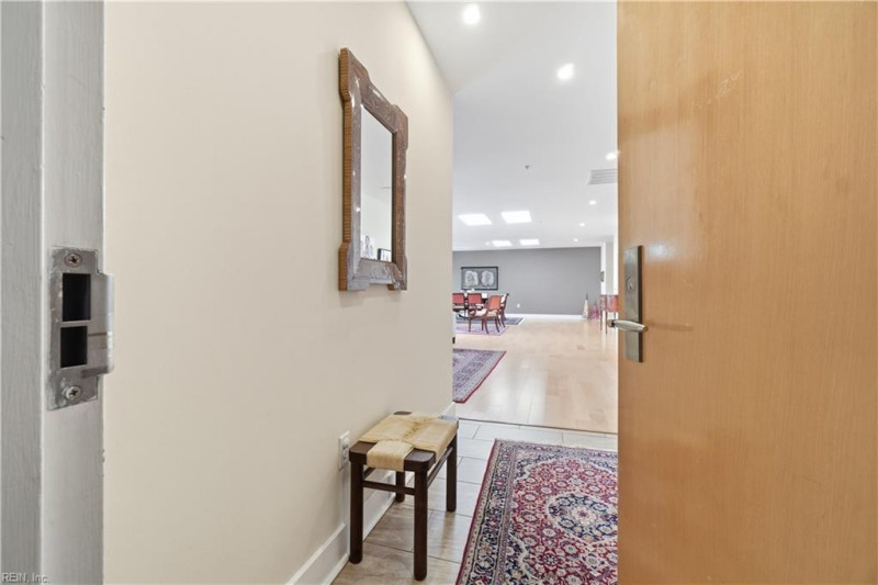 Photo 3 of 49 residential for sale in Norfolk virginia Photo 3 of 49 residential for sale in Norfolk virginia