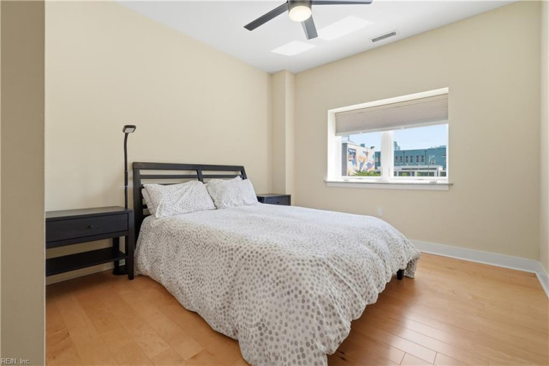Photo 30 of 49 residential for sale in Norfolk virginia Photo 30 of 49 residential for sale in Norfolk virginia