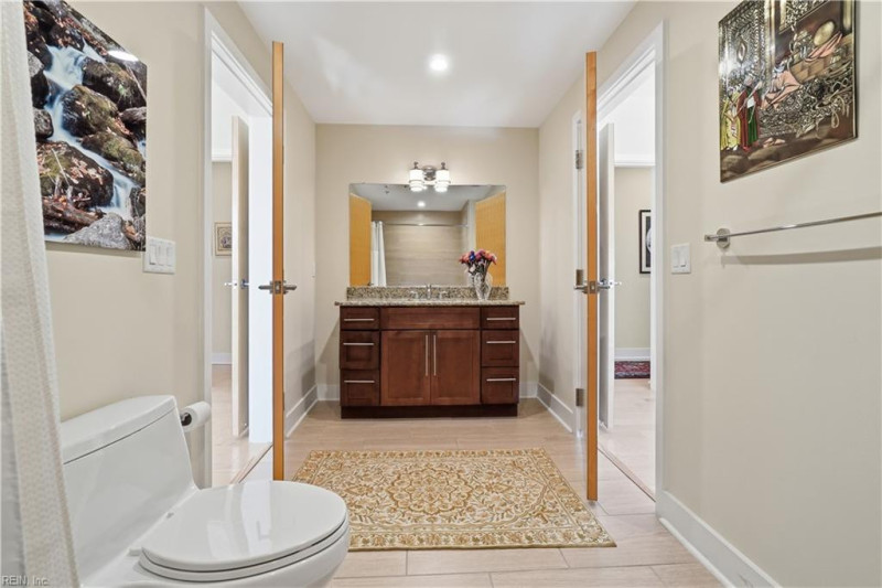 Photo 32 of 49 residential for sale in Norfolk virginia Photo 32 of 49 residential for sale in Norfolk virginia