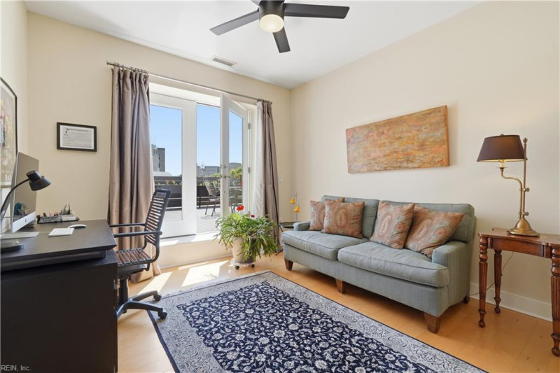 Photo 33 of 49 residential for sale in Norfolk virginia Photo 33 of 49 residential for sale in Norfolk virginia