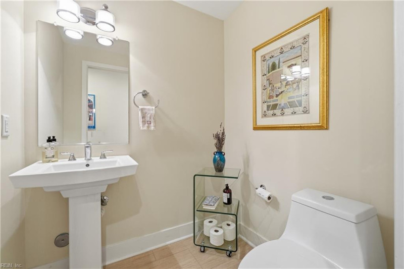 Photo 38 of 49 residential for sale in Norfolk virginia Photo 38 of 49 residential for sale in Norfolk virginia