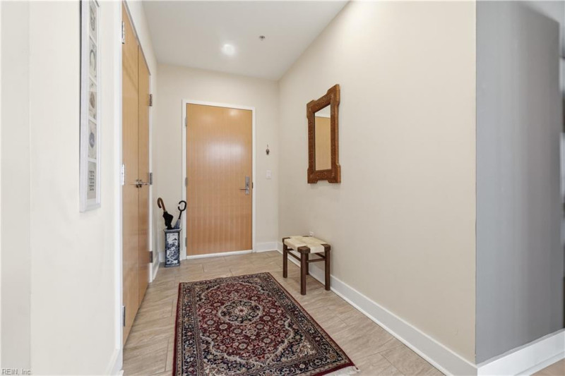 Photo 42 of 49 residential for sale in Norfolk virginia Photo 42 of 49 residential for sale in Norfolk virginia