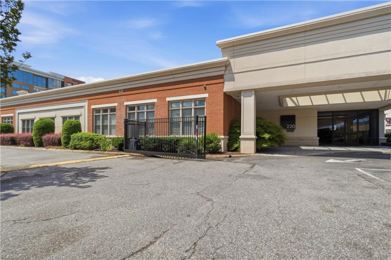 Photo 48 of 49 residential for sale in Norfolk virginia Photo 48 of 49 residential for sale in Norfolk virginia