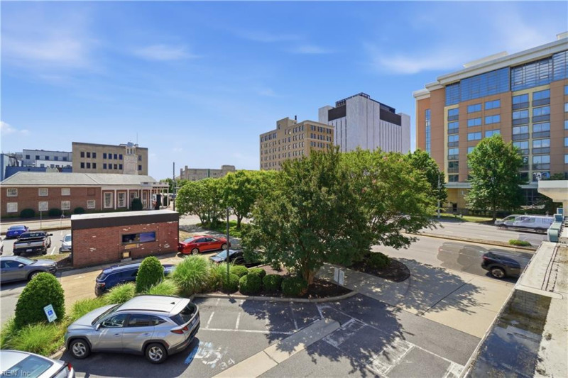 Photo 49 of 49 residential for sale in Norfolk virginia Photo 49 of 49 residential for sale in Norfolk virginia