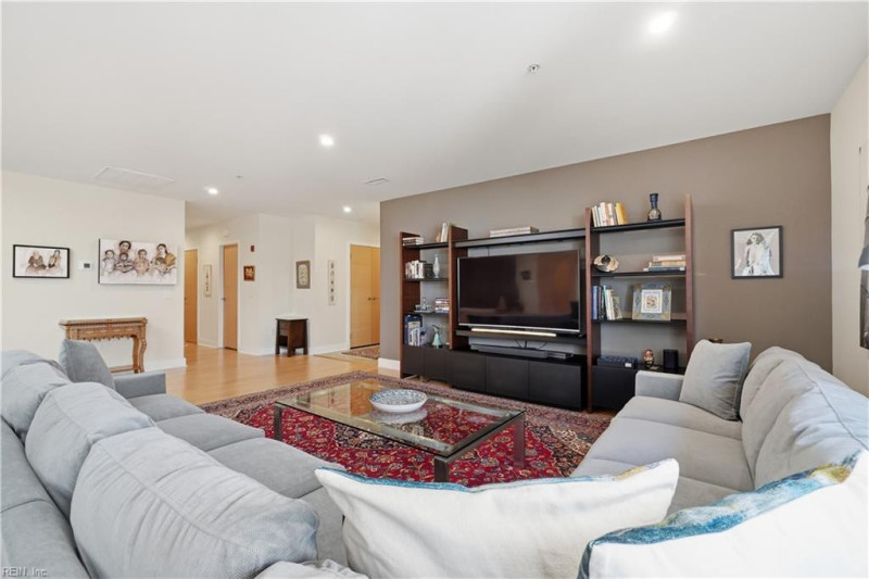 Photo 6 of 49 residential for sale in Norfolk virginia Photo 6 of 49 residential for sale in Norfolk virginia