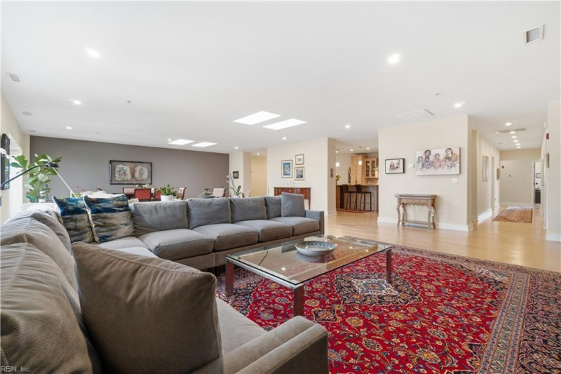 Photo 7 of 49 residential for sale in Norfolk virginia Photo 7 of 49 residential for sale in Norfolk virginia