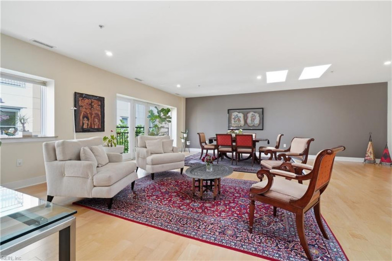 Photo 8 of 49 residential for sale in Norfolk virginia Photo 8 of 49 residential for sale in Norfolk virginia