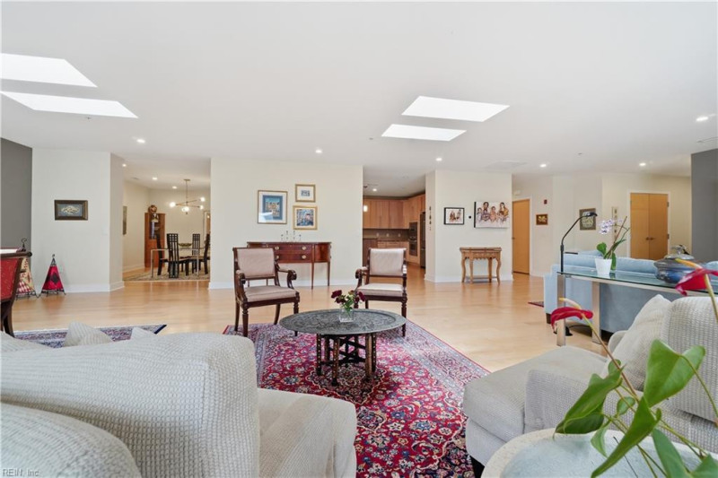 Photo 9 of 49 residential for sale in Norfolk virginia Photo 9 of 49 residential for sale in Norfolk virginia