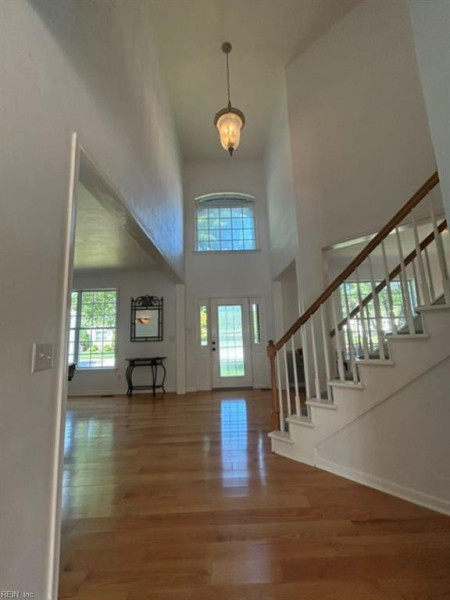Photo 11 of 33 residential for sale in Virginia Beach virginia Photo 11 of 33 residential for sale in Virginia Beach virginia