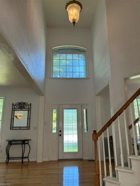 Photo 12 of 33 residential for sale in Virginia Beach virginia Photo 12 of 33 residential for sale in Virginia Beach virginia