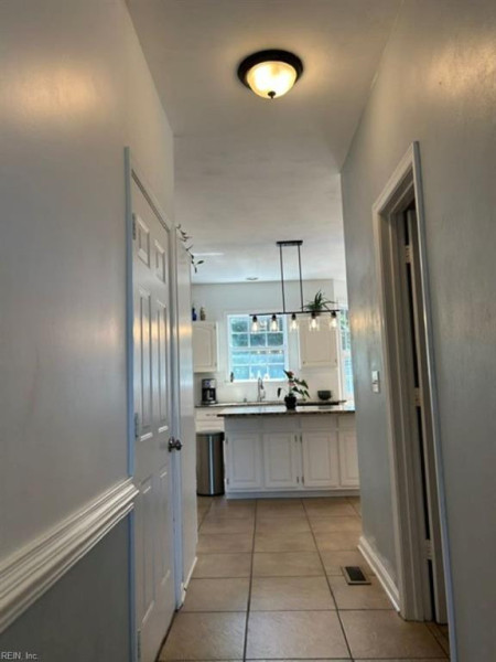 Photo 13 of 33 residential for sale in Virginia Beach virginia Photo 13 of 33 residential for sale in Virginia Beach virginia