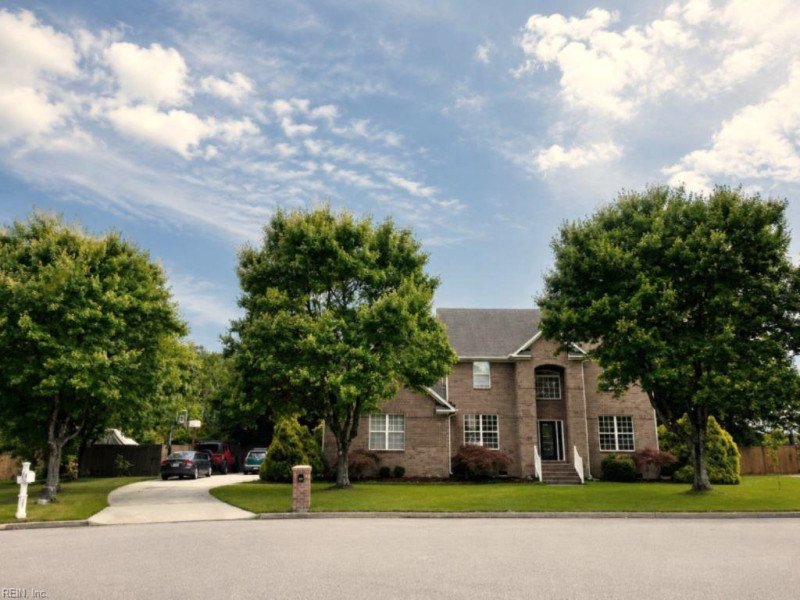 Photo 2 of 33 residential for sale in Virginia Beach virginia Photo 2 of 33 residential for sale in Virginia Beach virginia