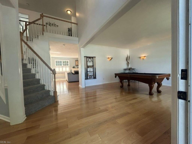 Photo 4 of 33 residential for sale in Virginia Beach virginia Photo 4 of 33 residential for sale in Virginia Beach virginia