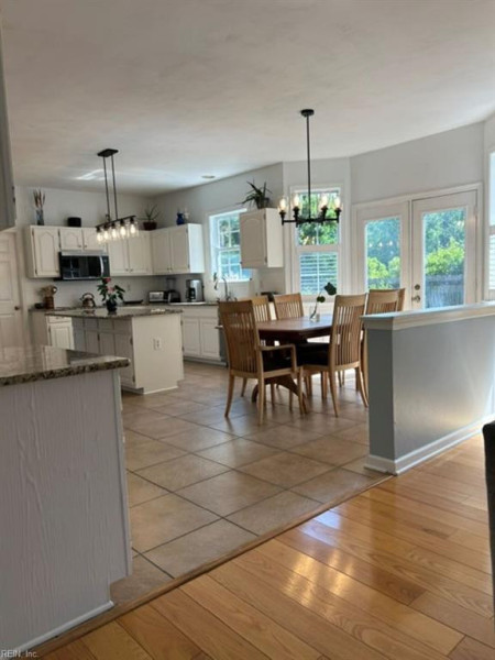 Photo 6 of 33 residential for sale in Virginia Beach virginia Photo 6 of 33 residential for sale in Virginia Beach virginia