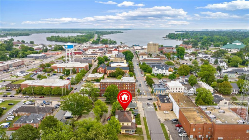 Photo 50 of 50 residential for sale in Elizabeth City virginia Photo 50 of 50 residential for sale in Elizabeth City virginia