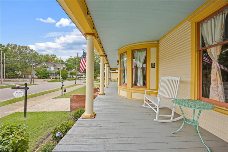 Photo 6 of 50 residential for sale in Elizabeth City virginia Photo 6 of 50 residential for sale in Elizabeth City virginia