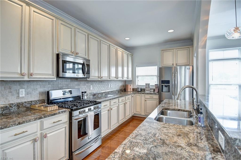 Photo 19 of 48 residential for sale in Virginia Beach virginia Photo 19 of 48 residential for sale in Virginia Beach virginia