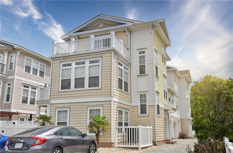 Photo 2 of 48 residential for sale in Virginia Beach virginia Photo 2 of 48 residential for sale in Virginia Beach virginia