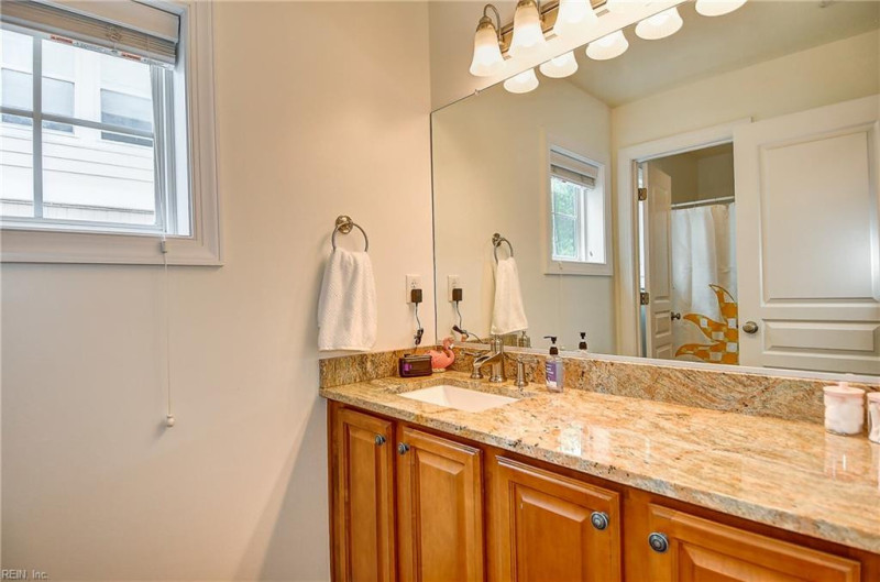 Photo 35 of 48 residential for sale in Virginia Beach virginia Photo 35 of 48 residential for sale in Virginia Beach virginia
