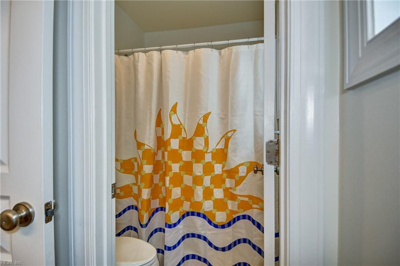 Photo 36 of 48 residential for sale in Virginia Beach virginia Photo 36 of 48 residential for sale in Virginia Beach virginia