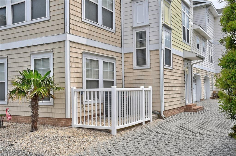 Photo 43 of 48 residential for sale in Virginia Beach virginia Photo 43 of 48 residential for sale in Virginia Beach virginia