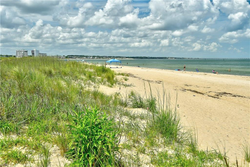 Photo 44 of 48 residential for sale in Virginia Beach virginia Photo 44 of 48 residential for sale in Virginia Beach virginia