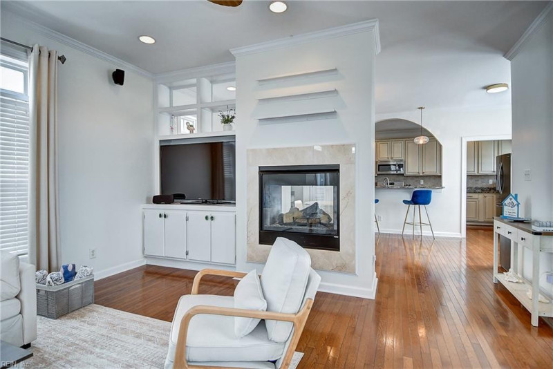 Photo 6 of 48 residential for sale in Virginia Beach virginia Photo 6 of 48 residential for sale in Virginia Beach virginia
