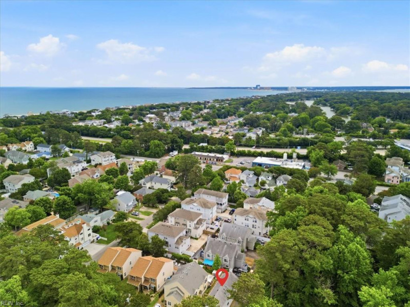Photo 23 of 27 residential for sale in Virginia Beach virginia Photo 23 of 27 residential for sale in Virginia Beach virginia