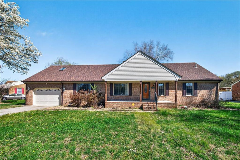 Photo 1 of 33 residential for sale in Chesapeake virginia Photo 1 of 33 residential for sale in Chesapeake virginia
