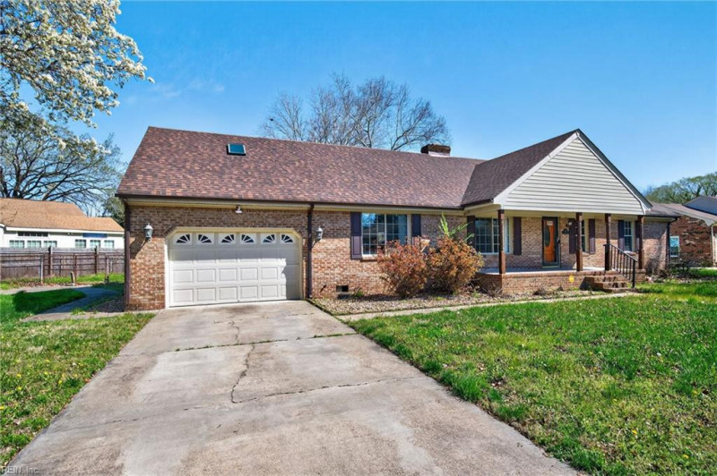 Photo 2 of 33 residential for sale in Chesapeake virginia Photo 2 of 33 residential for sale in Chesapeake virginia