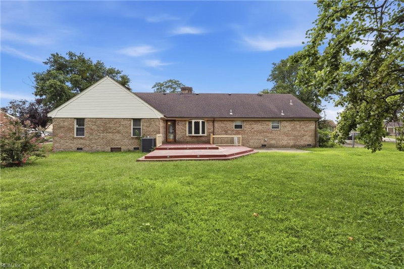 Photo 47 of 49 residential for sale in Chesapeake virginia Photo 47 of 49 residential for sale in Chesapeake virginia