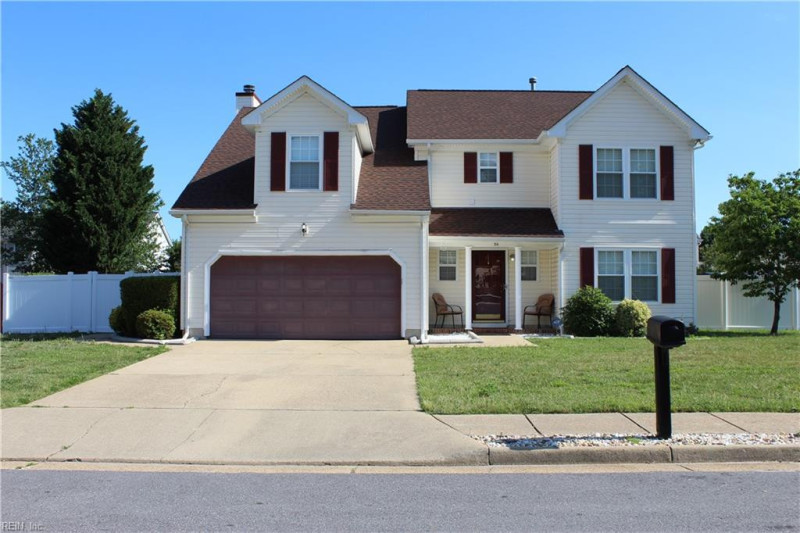 Photo 1 of 46 residential for sale in Hampton virginia Photo 1 of 46 residential for sale in Hampton virginia