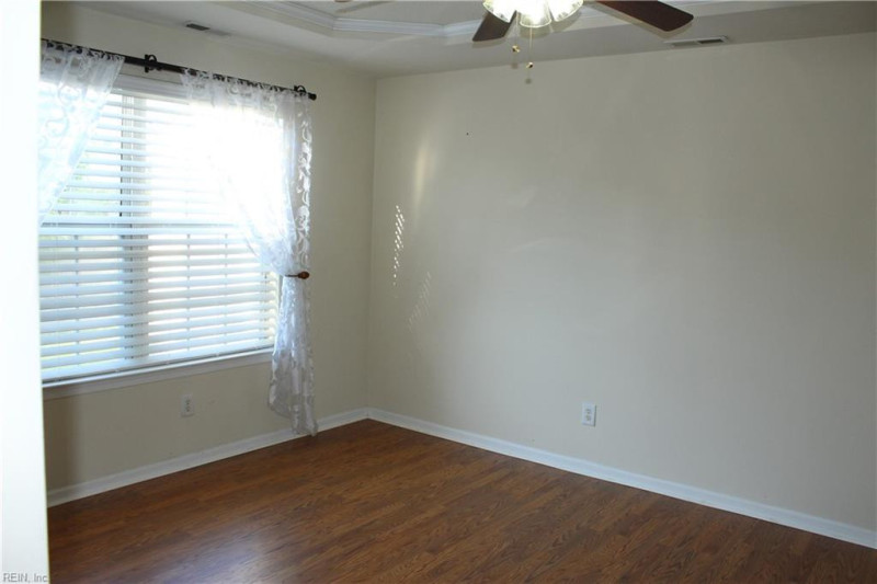 Photo 10 of 46 residential for sale in Hampton virginia Photo 10 of 46 residential for sale in Hampton virginia