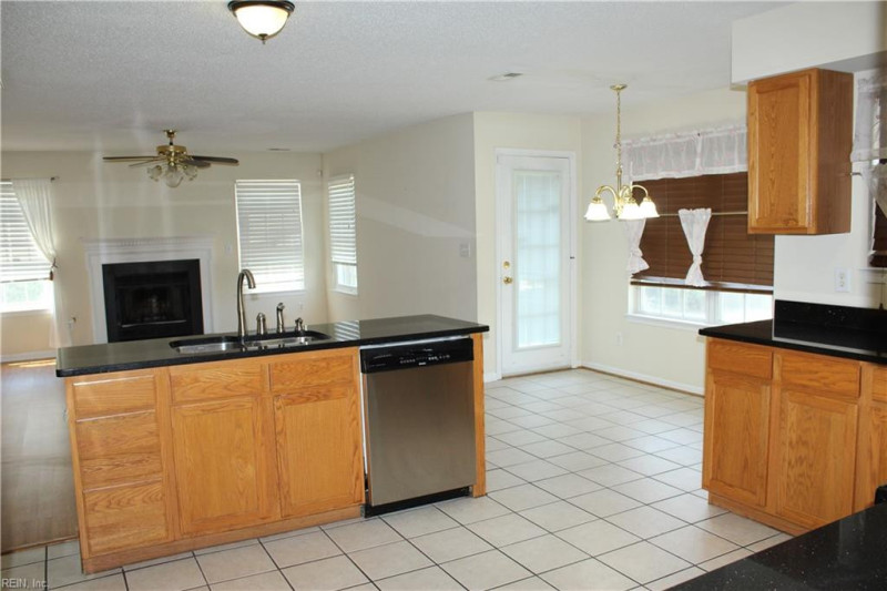 Photo 12 of 46 residential for sale in Hampton virginia Photo 12 of 46 residential for sale in Hampton virginia